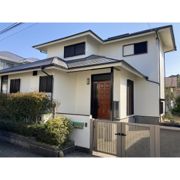 リブレス小林北戸建の外観画像