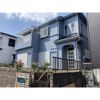 リブレス宮野木町戸建の間取り画像