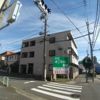 アヴェニュー高畑の間取り画像