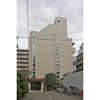 シャルム西山の間取り画像