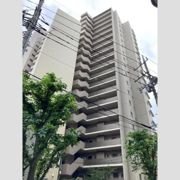 リビオタワー小田急相模原の外観画像