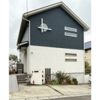 東玉川学園戸建の間取り画像
