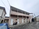 セゾンサツキ桑原の間取り画像