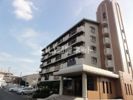 ハピネス48の外観