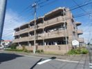 エターナルの間取り画像