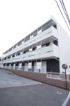 リブリ・前原東の間取り画像