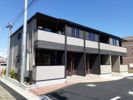 ジュピターの間取り画像