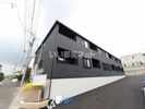 ユーミーの間取り画像