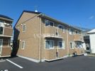 グリーンコート Cの間取り画像