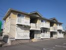ウィックスの間取り画像