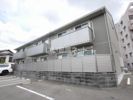 リュエルクールⅡの間取り画像