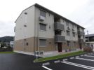 アミティエの間取り画像