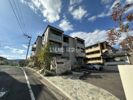 シャーメゾンパーチェの間取り画像