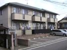 シャルマン2000の間取り画像