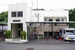 ヒロマンションの間取り画像