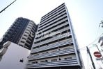 古出来エンブルコート(旧GRANDUKE古出来)の外観