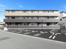 チェルボの間取り画像