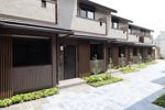 西臺 稀 上ノ臺（ﾆｼﾀﾞｲﾏﾚｳｴﾉﾀﾞｲ）の外観