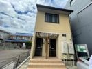 シャルマンの間取り画像