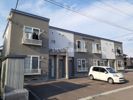 グレイス日吉の間取り画像