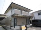 コンフォートRの間取り画像