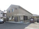 シャトーKの外観