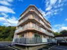 メゾンアールⅡの間取り画像