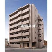 なかよしマンション塩上の外観画像