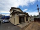 国富戸建貸家(619-4-4)の間取り画像