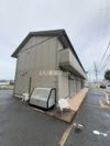 エルドラドの間取り画像