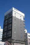 Flat郡山の間取り画像
