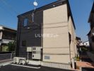 カーサ トラモントの間取り画像