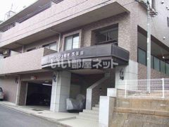 グレージュ和光弐番館の外観画像