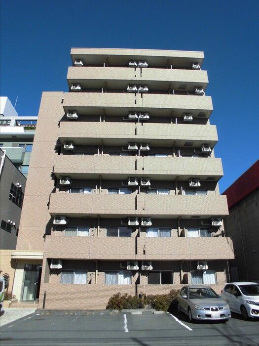 建物画像