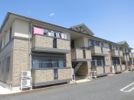 アクシス南大塚の間取り画像