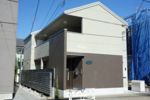 Dーroom元町の間取り画像