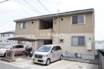 ライフステージⅢの間取り画像