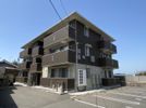 ジュリアス山の田の間取り画像
