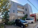 ブライティミルの間取り画像
