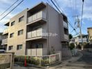 Regulus須磨寺（レグルス）の間取り画像