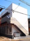プランドールUGの間取り画像