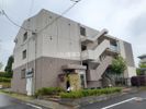 EL CINQ（エルサンク）の外観