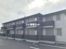 ピュア アネックスの間取り画像