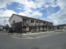 サンクレスト学園の間取り画像