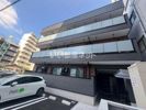 リヤン原ノ町の間取り画像