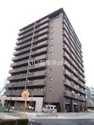 ザ・グランク―ブスの外観画像