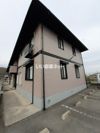 エクセルコートの間取り画像