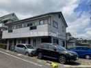 FKコーポの外観