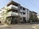 シャエムの間取り画像