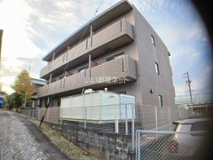 Doux Peuple ( ドゥーププレ )の外観画像